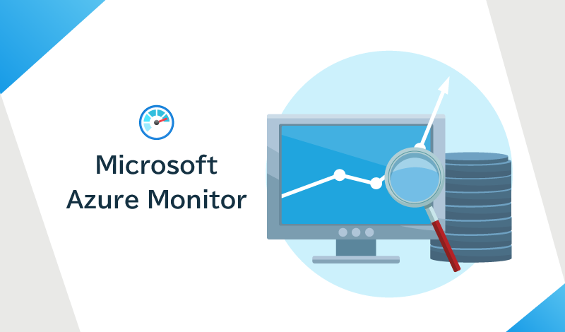 Azure Monitorとは？クラウド環境の最適化を実現する監視ソリューションを徹底解説