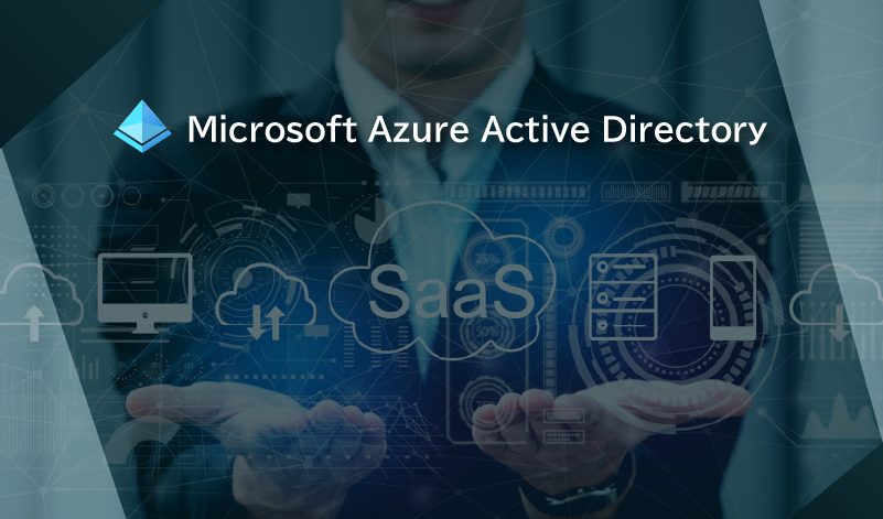 Azure AD Joinとは？オンプレミスADからAzure ADへの移行時に留意すべきポイントについて徹底解説！