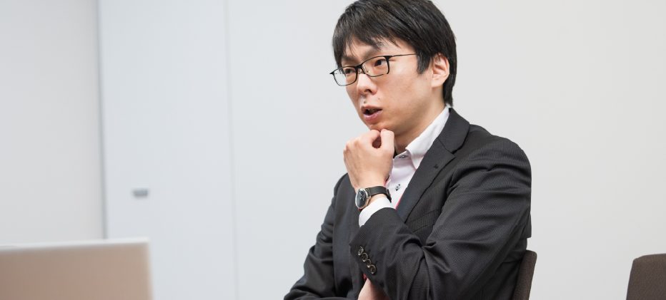 三菱UFJ eスマート証券株式会社
