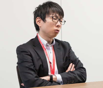 三菱UFJ eスマート証券株式会社