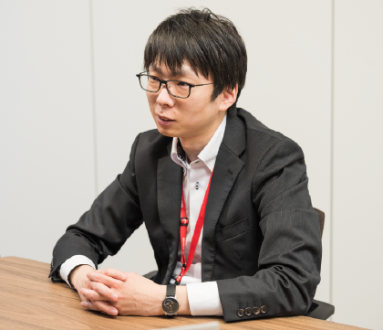 三菱UFJ eスマート証券株式会社