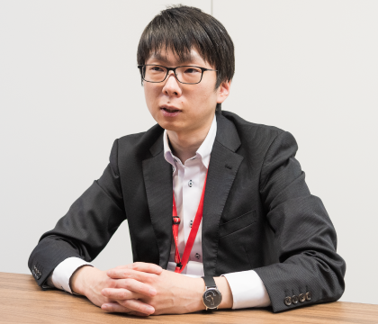 三菱UFJ eスマート証券株式会社