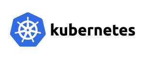 Kubernetes運用サポートサービス