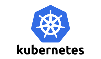 Kubernetes運用コラム