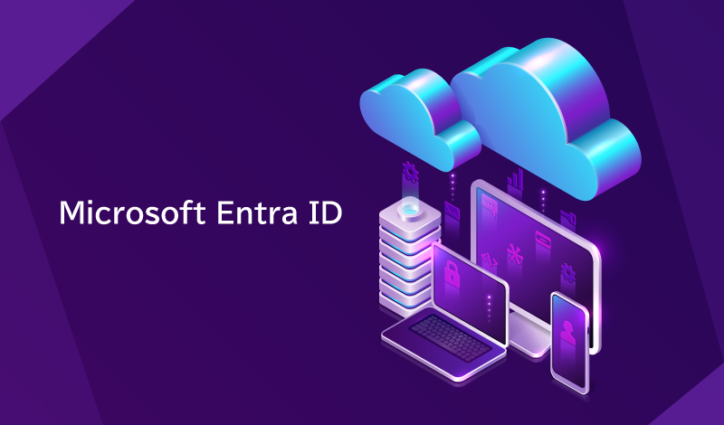 Microsoft Entra IDへの移行についてポイントを解説