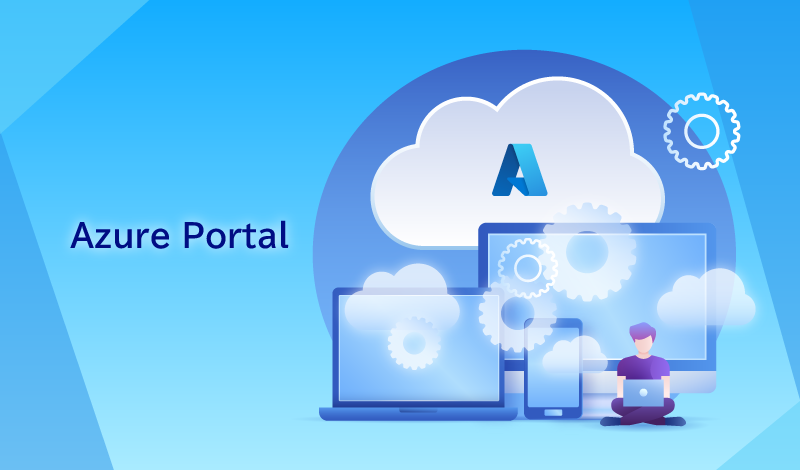Azure Portalへのアクセスに必要なURLや操作方法、設定から運用のポイントまでを詳しく解説