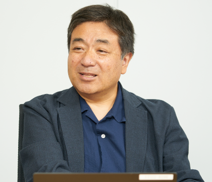 株式会社エヌ・ティ・ティピー・シーコミュニケーションズ