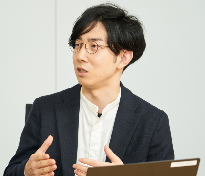 株式会社エヌ・ティ・ティピー・シーコミュニケーションズ