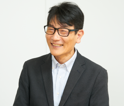 株式会社エヌ・ティ・ティピー・シーコミュニケーションズ