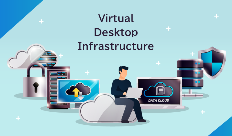 VDIスペックの最適化ポイントとは？パフォーマンスを左右する要素を解説