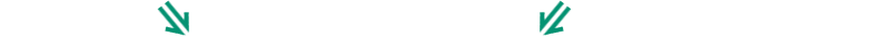 研修カリキュラム