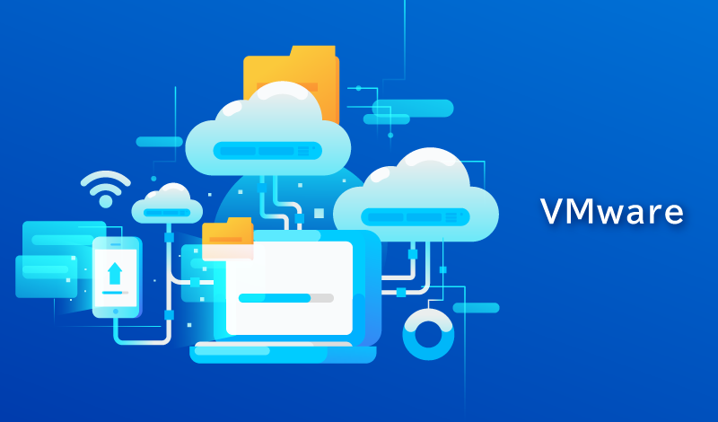 VMware買収とは？具体的な変更点や自社への影響、対応策について解説