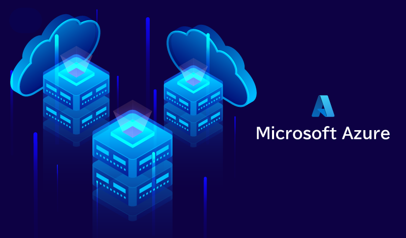 Azureにおける可用性セットと可用性ゾーンとは？違いと使い分けを徹底解説