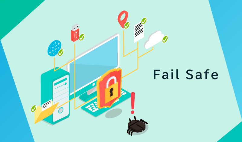 フェイルセーフの事例を解説！Azureを活用したクラウドの安全設計