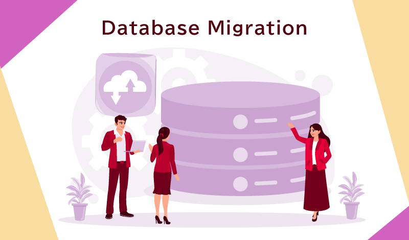 DBマイグレーションとは？移行リスクと方式・成功のベストプラクティスを解説