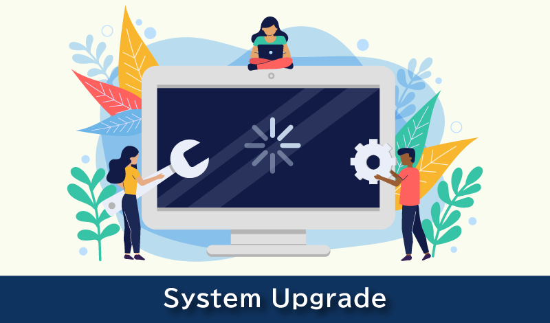システム更改とは?必要な理由や進め方、成功させるポイントを解説