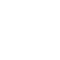 抱えていた課題