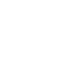 QuickMONITORを選んだ理由