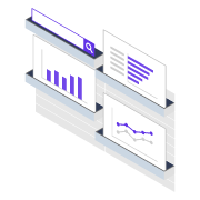 ダッシュボード機能