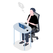 Azure運用の知識が浅く、どの項目を監視すればよいか判断できない