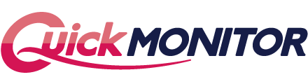 QuickMONITOR
