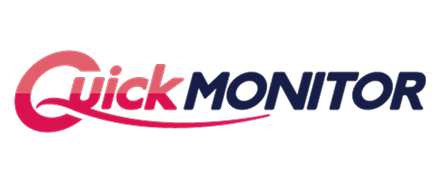 Azure上のWebサービス監視ツール