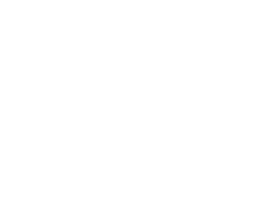 VMware環境<br>からの移行