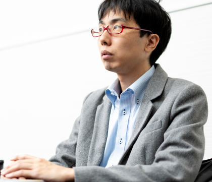 株式会社ウィルグループ