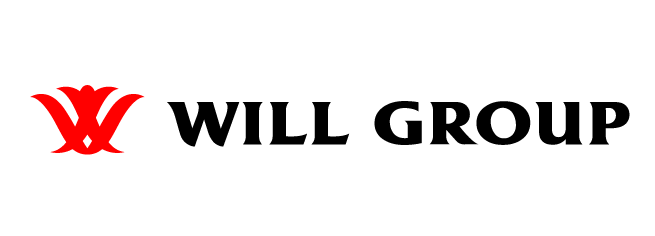 株式会社ウィルグループ