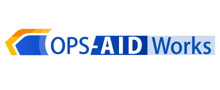 OPS-AID Works