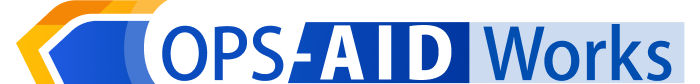 OPS-AID Works