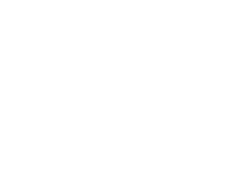 伴走型運用サービス