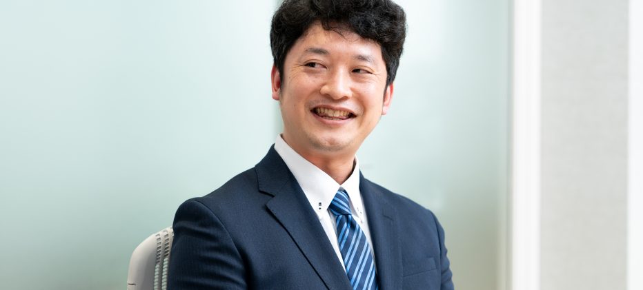 NTT アドバンステクノロジ株式会社