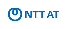 NTT アドバンステクノロジ株式会社様 導入事例