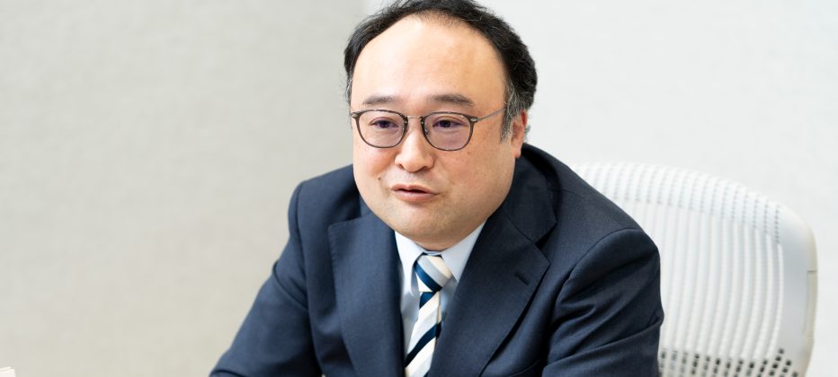 NTT アドバンステクノロジ株式会社