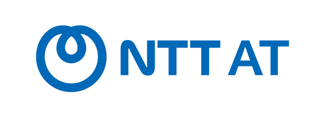 NTT アドバンステクノロジ株式会社