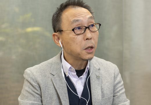 株式会社テラ