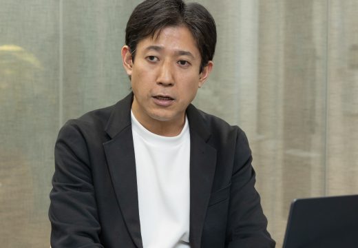 株式会社テラ